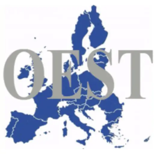 cropped-logo_oest-e1586107278725.png